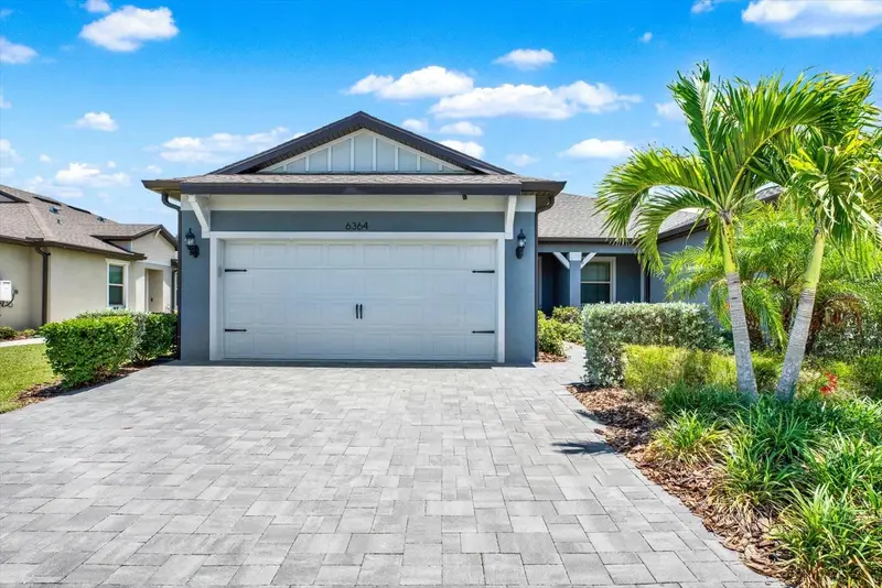 6364 Mooring Line Cir, FL