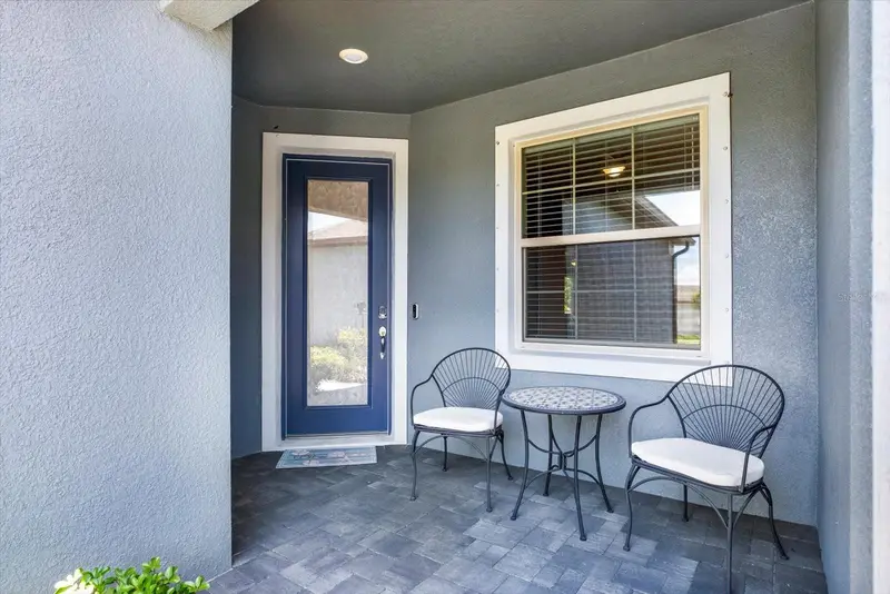 6364 Mooring Line Cir, FL