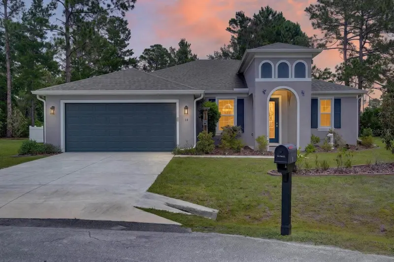 14 Seville Pl, FL
