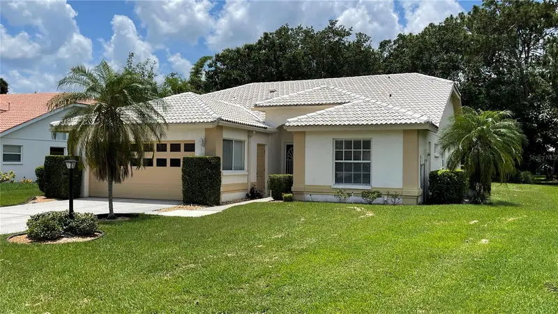 4456 Del Sol Blvd, FL