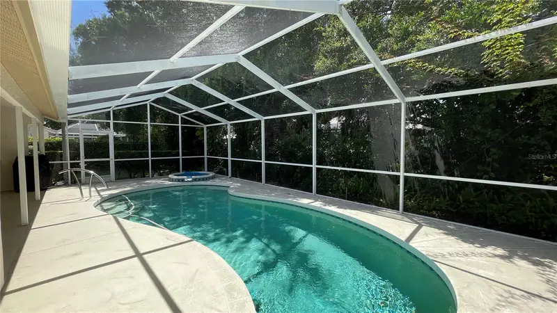 4456 Del Sol Blvd, FL