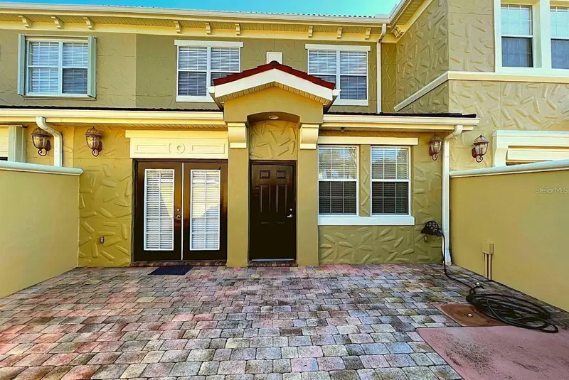 2846 Bella Vista Dr, FL