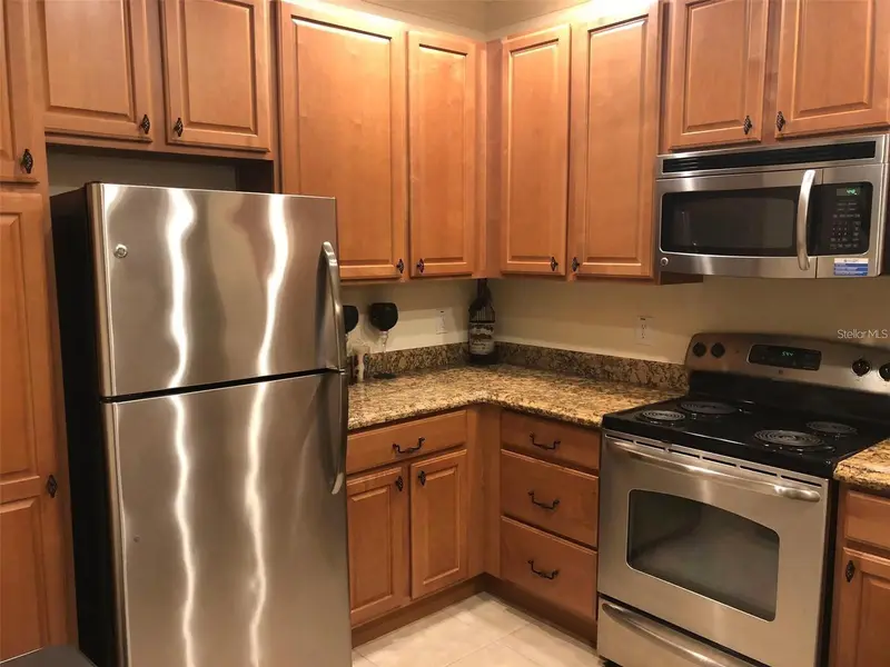 2846 Bella Vista Dr, FL