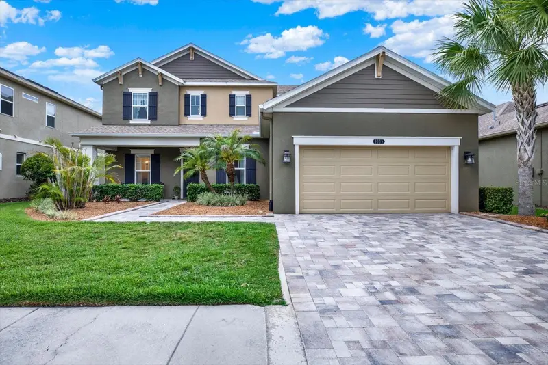 9339 Bella Vita Cir, FL