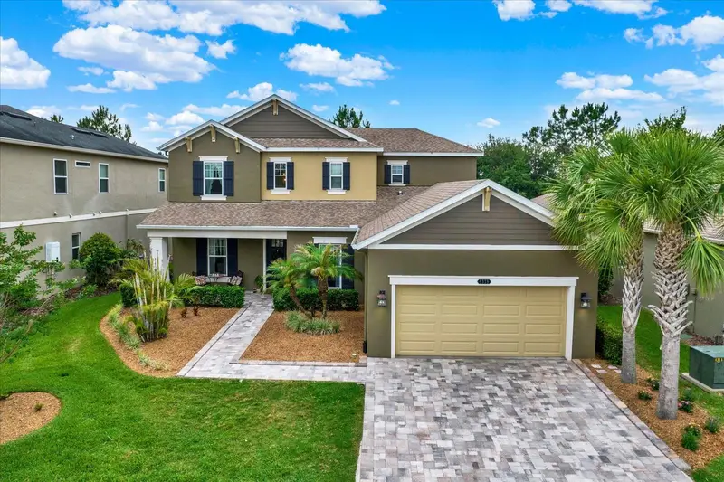 9339 Bella Vita Cir, FL