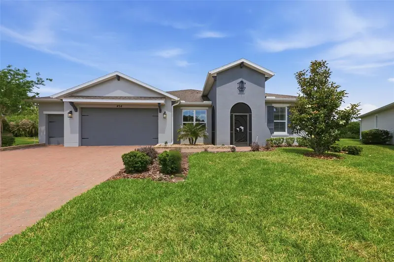 454 Colony Orchard Ct, FL