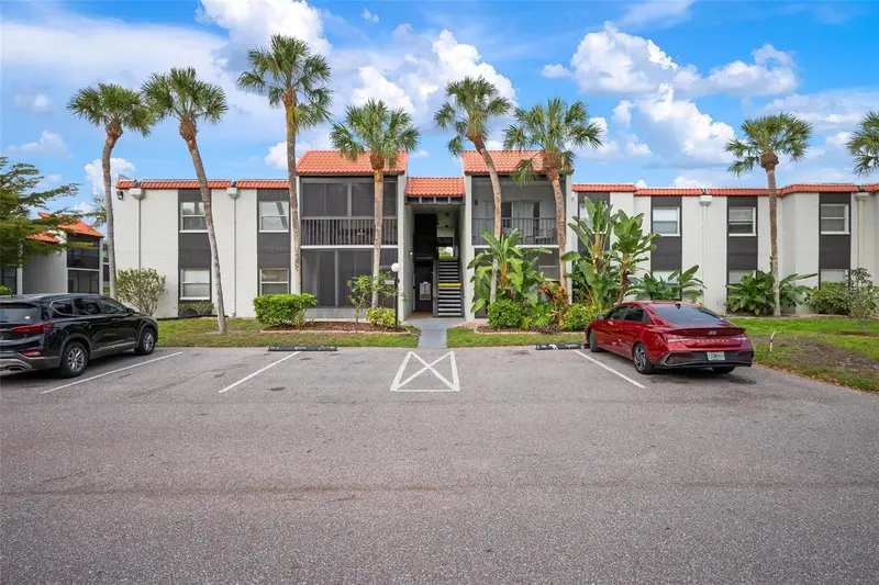 3223 Beneva Rd #101, FL