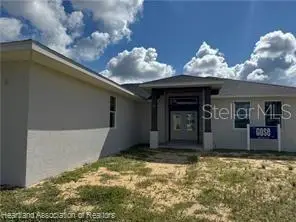 4298 N Course Ln, FL