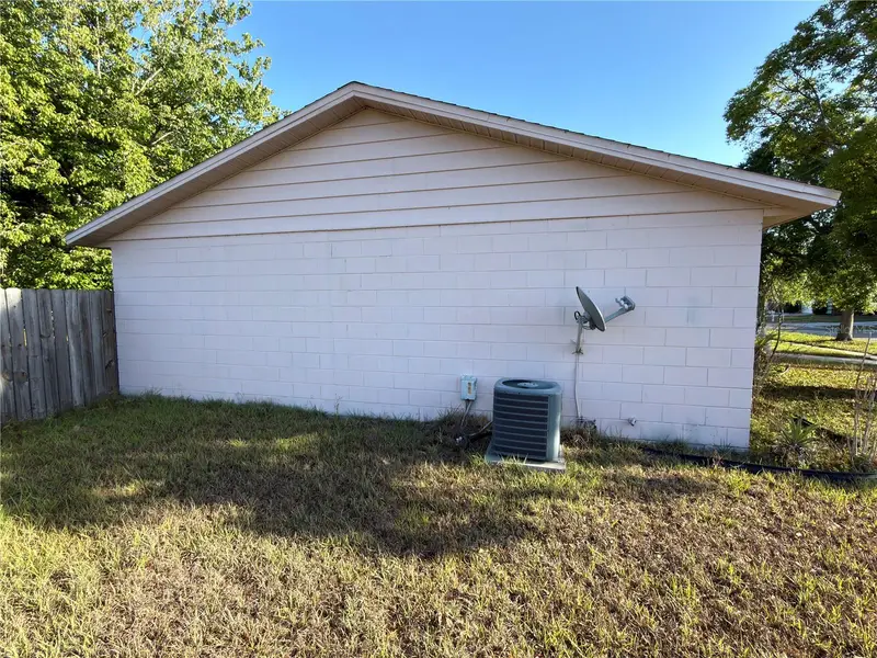 3002 Colorado Ave, FL