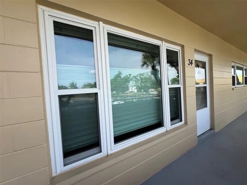 2040 World Parkway Blvd #34, FL