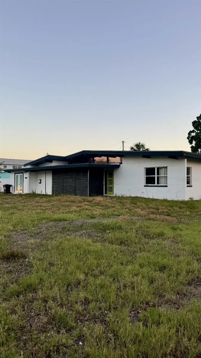 4830 Chancellor St Ne, FL