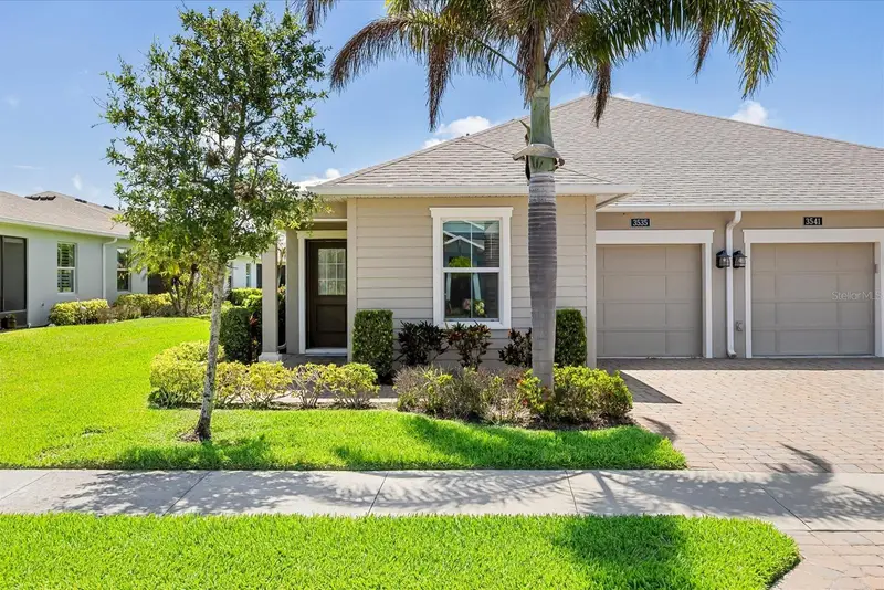3535 Cherry Palm Ct, FL
