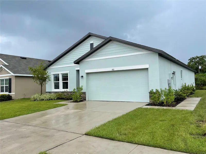 972 Ocean Spray Dr, FL