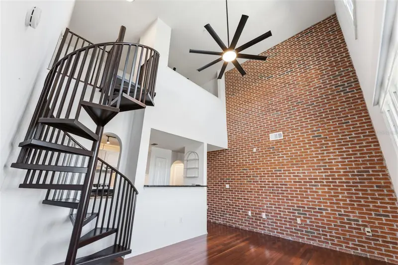 501 Knights Run Ave #2307, FL
