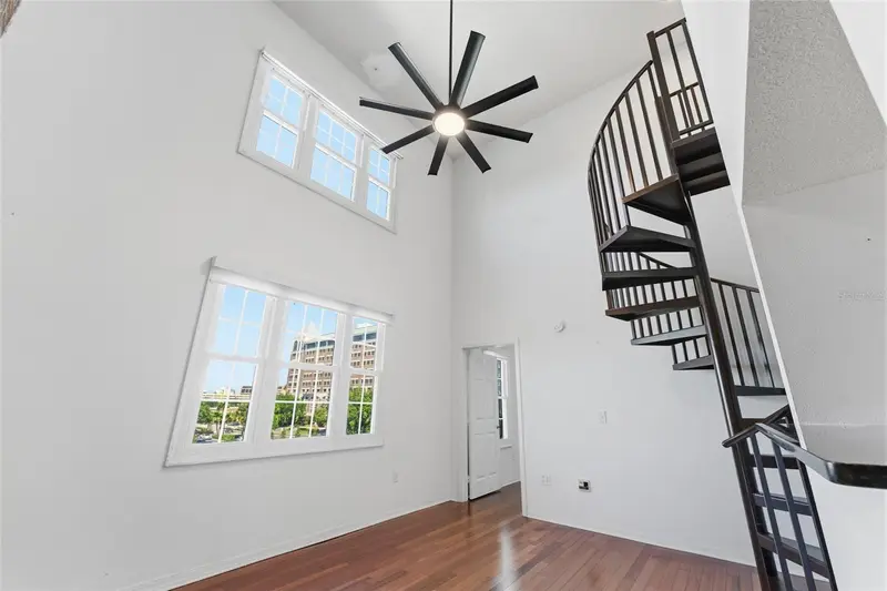 501 Knights Run Ave #2307, FL