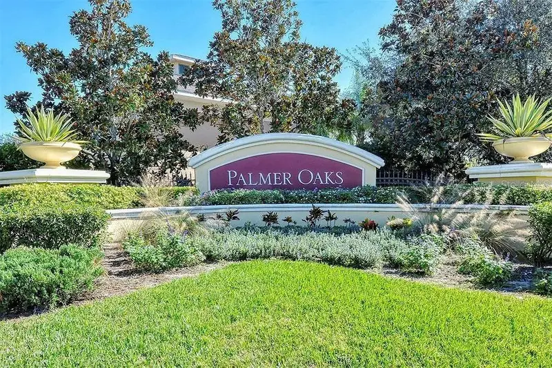 5356 Mang Pl #1404, FL