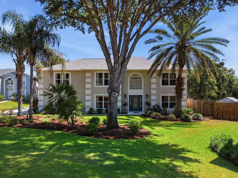 2542 Sheila Dr, FL