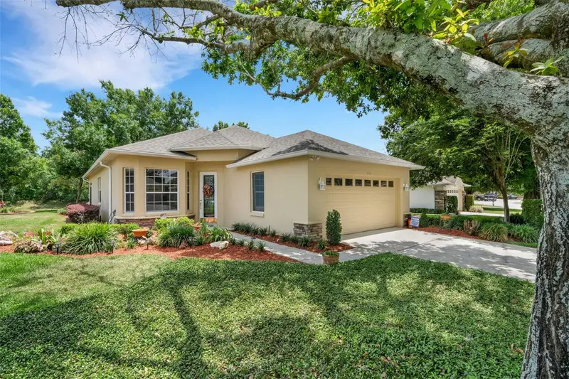 6560 Lake Clark Dr, FL