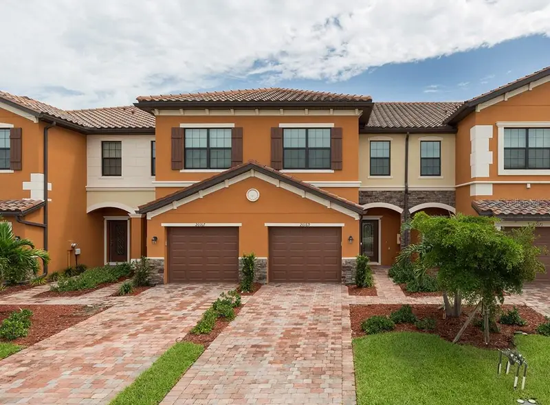 20169 Lagente Cir, FL