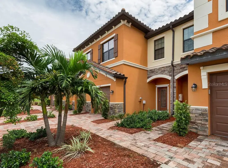 20169 Lagente Cir, FL