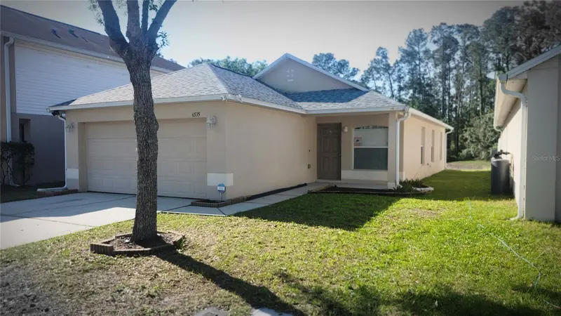 6535 Tabogi Trl, FL