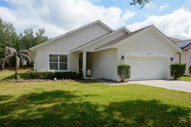 10747 Masters Dr, FL