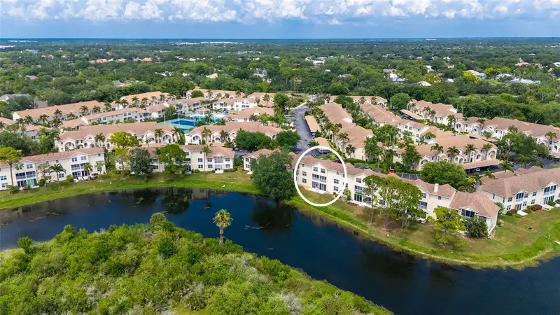8370 Wingate Dr #716, FL