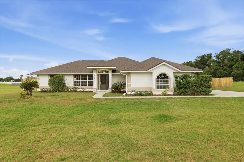 15857 Nw 249th Ter, FL