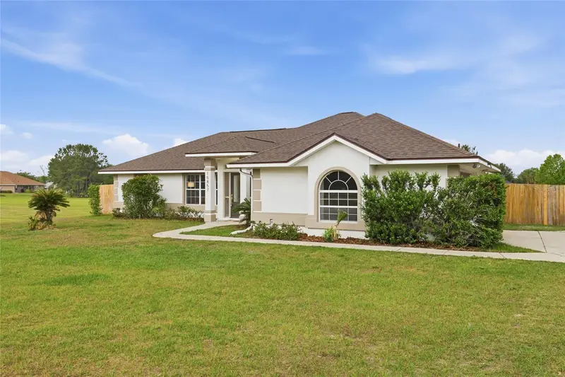 15857 Nw 249th Ter, FL