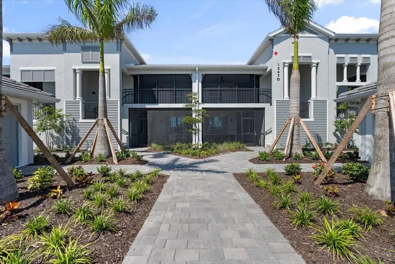 12470 Wellen Golf St #205, FL