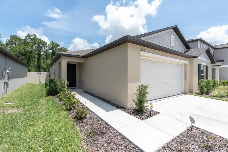 10155 Gentle Rain Dr, FL
