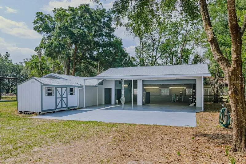 6875 Ne 25th Ave, FL
