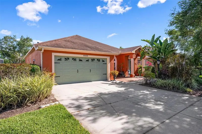 1434 Millbrook Cir, FL