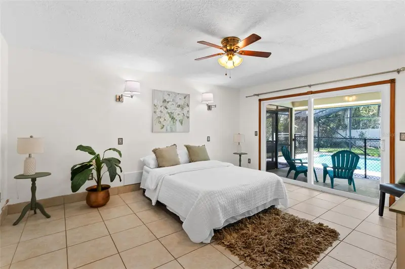 4209 Lori Loop, FL