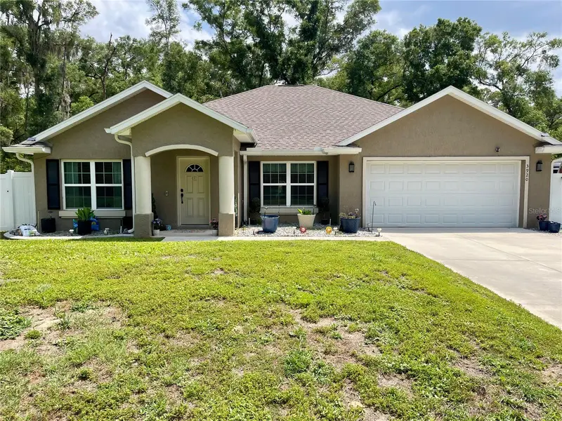 3920 Se 142nd St, FL