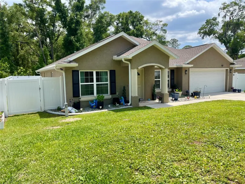 3920 Se 142nd St, FL