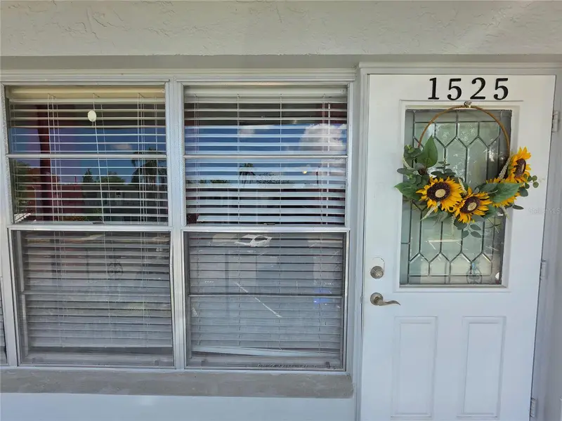 4325 58th Way N #1525, FL