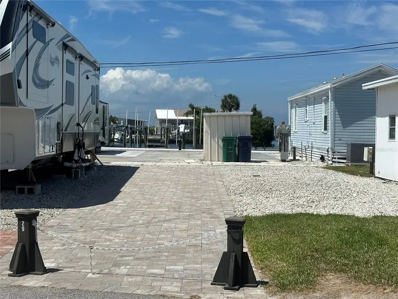 29 Montego Dr, FL