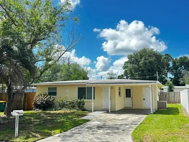 10246 117th Dr, FL