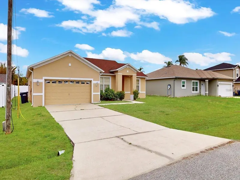 619 Reindeer Dr, FL