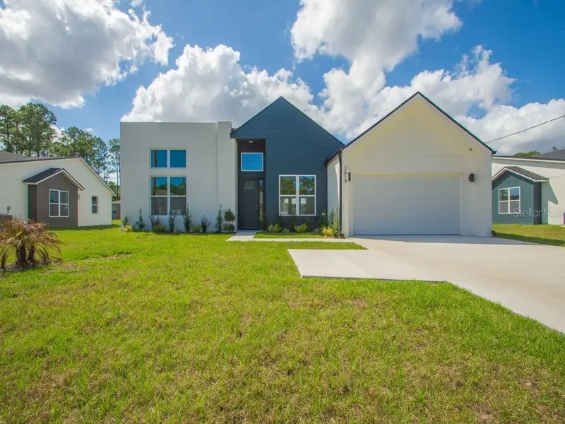 2618 De Groodt Rd Sw, FL