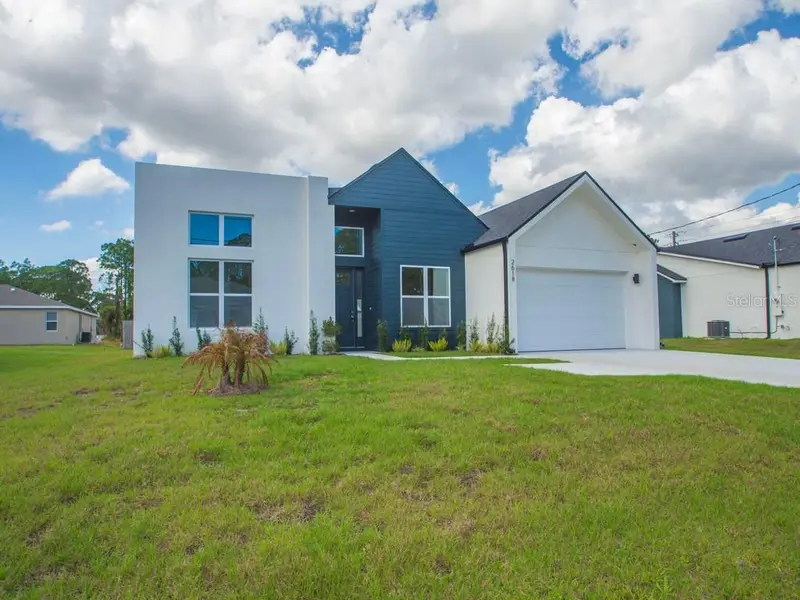 2618 De Groodt Rd Sw, FL