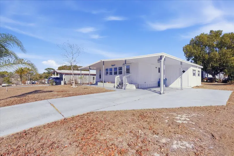 8012 Montrose Ave, FL