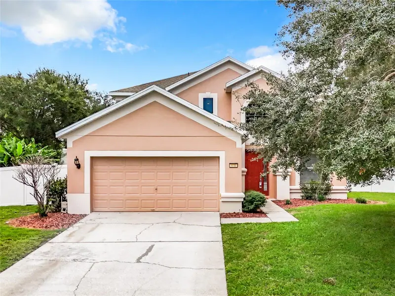 431 Balboa Blvd, FL