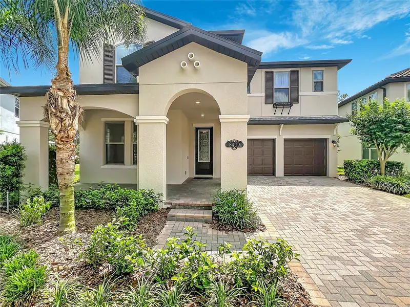 8409 Vivaro Isle Way, FL