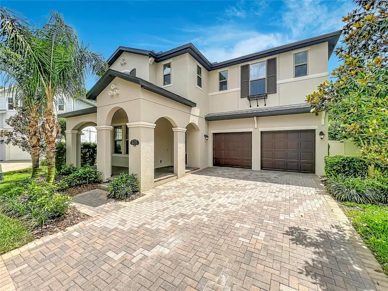 8409 Vivaro Isle Way, FL