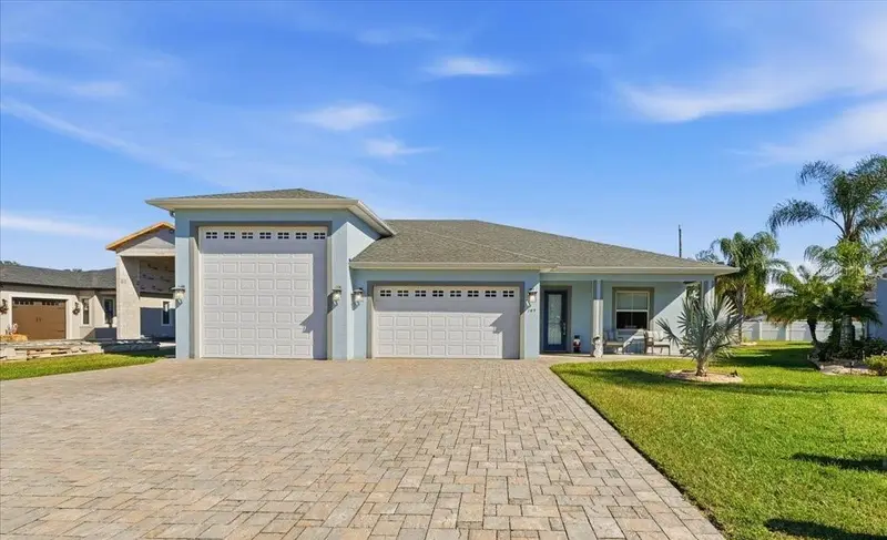 149 Laynewade Rd, FL