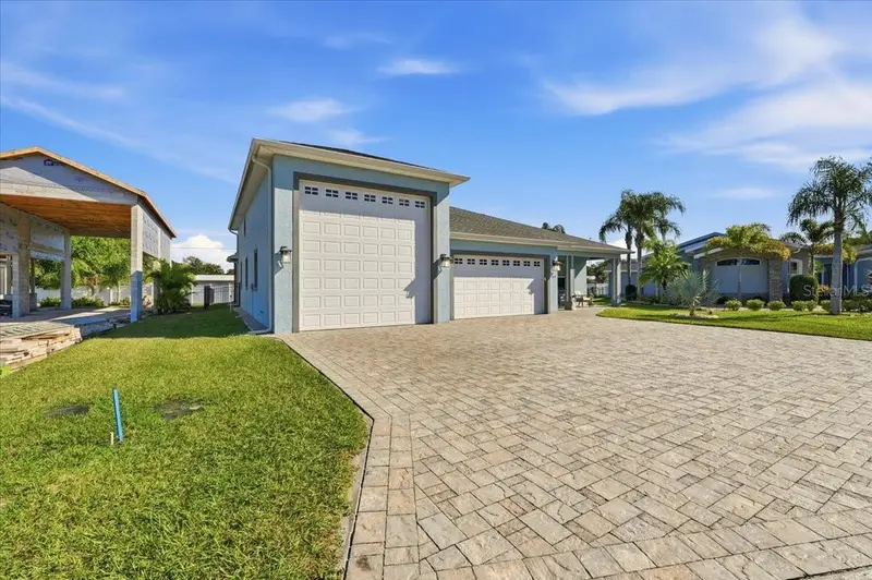 149 Laynewade Rd, FL