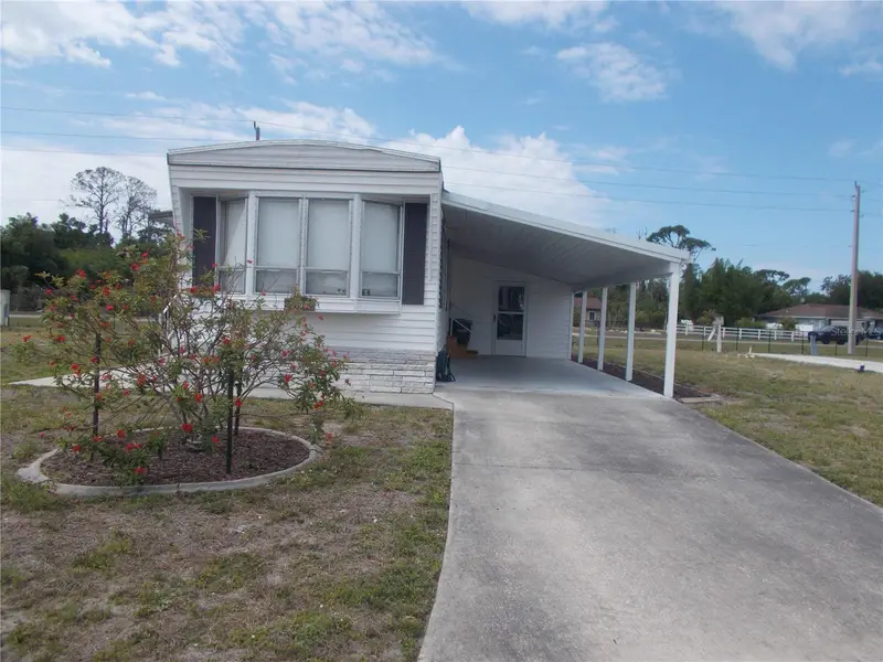 5154 Palena Blvd, FL