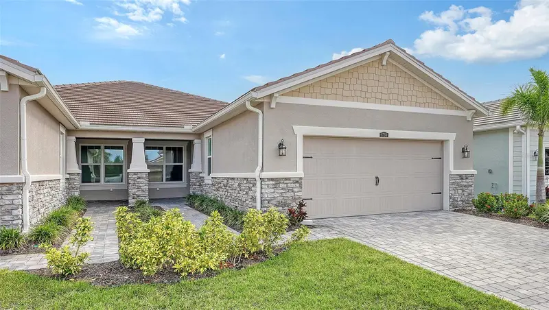 8704 Rain Song Rd, FL